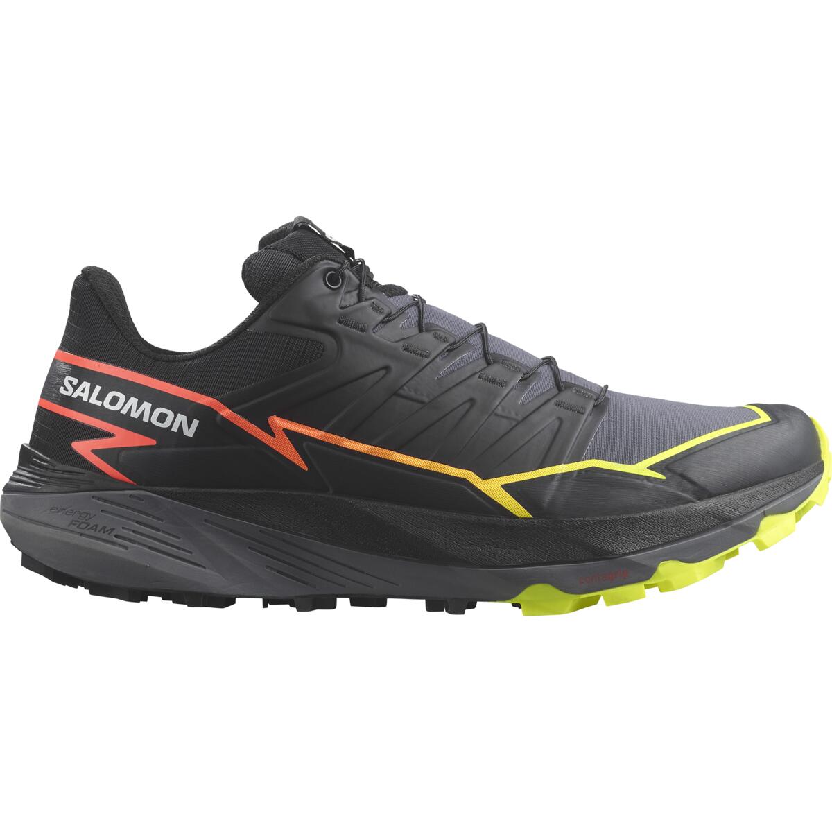 Salomon trail hombre outlet
