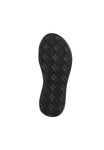 Reef Men's Phantom II Open Toe Sandal Black/Black