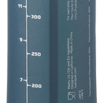 Salomon Unisex Soft Flask 500ML/17OZ 42 Slate Grey