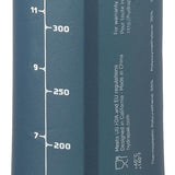 Salomon Unisex Soft Flask 500ML/17OZ 42 Slate Grey