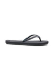 Reef Women's Stargazer Toe-Post Sandal Shadow