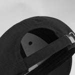 The North Face Unisex Recycled 66 Classic Hat TNF Black/TNF White