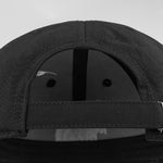 The North Face Unisex Recycled 66 Classic Hat TNF Black/TNF White