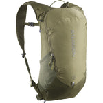 Salomon Unisex Trailblazer 10 Trail Run Martini Olive/Olive Night/Ebony