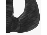 Salomon Unisex Active Skin 4L Black/Black