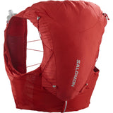 Salomon Unisex Adv Skin 12L Goji Berry