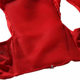 Salomon Unisex Adv Skin 12L Goji Berry