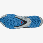 Salomon Men's XA Pro 3D V8 GTX Trail Running Shoes Legion Blue/Blithe/Pearl Blue