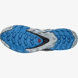 Salomon Men's XA Pro 3D V8 GTX Trail Running Shoes Legion Blue/Blithe/Pearl Blue