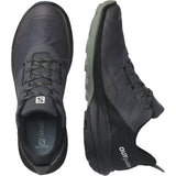 Salomon Men's Outpulse GTX Hiking Magnet/Black
