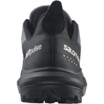 Salomon Men's Outpulse GTX Hiking Magnet/Black