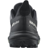 Salomon Men's Outpulse GTX Hiking Magnet/Black