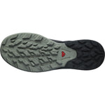 Salomon Men's Outpulse GTX Hiking Magnet/Black