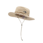 The North Face Unisex Horizon Breeze Brimmer Hat Dune Beige