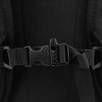 The North Face Unisex Base Camp Fusebox Backpack - 30L TNF Black/TNF Black