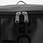 The North Face Unisex Base Camp Fusebox Backpack - 30L TNF Black/TNF Black
