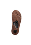 Reef Men's Fanning Sandal Black/Tan