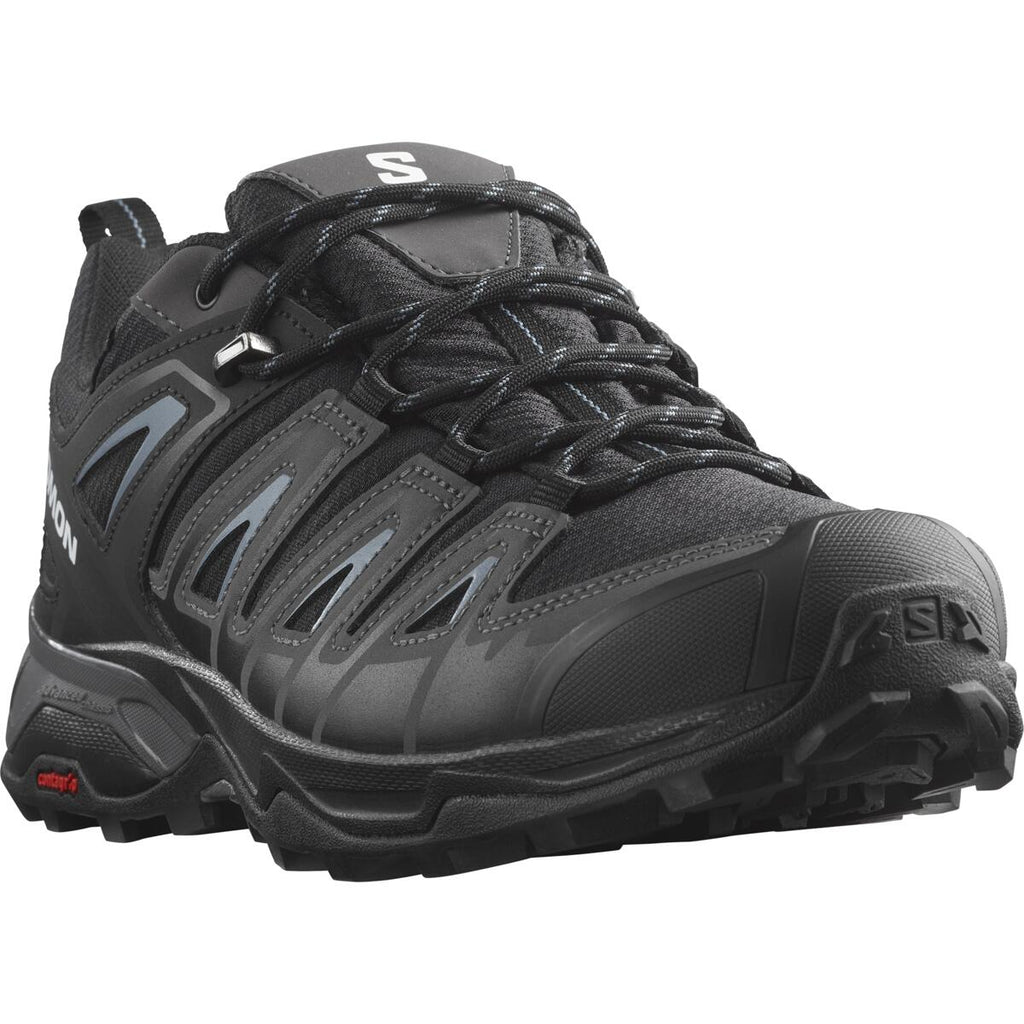 Speedverse Prg - Unisex Sportstyle Shoes | Salomon