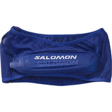 Salomon Unisex Adv Skin Belt Surf The Web
