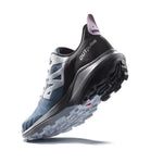 Salomon Women's Outpulse GTX W Hiking China Blue/Arctic Ice/Orchid Bloom