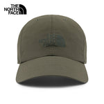 The North Face Unisex Horizon Hat New Taupe Green