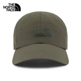 The North Face Unisex Horizon Hat New Taupe Green