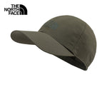 The North Face Unisex Horizon Hat New Taupe Green