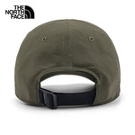 The North Face Unisex Horizon Hat New Taupe Green