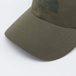 The North Face Unisex Horizon Hat New Taupe Green