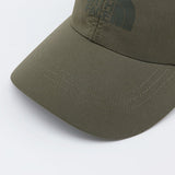 The North Face Unisex Horizon Hat New Taupe Green