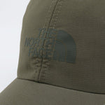The North Face Unisex Horizon Hat New Taupe Green