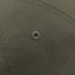 The North Face Unisex Horizon Hat New Taupe Green