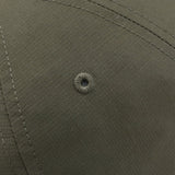The North Face Unisex Horizon Hat New Taupe Green