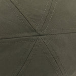 The North Face Unisex Horizon Hat New Taupe Green