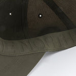 The North Face Unisex Horizon Hat New Taupe Green