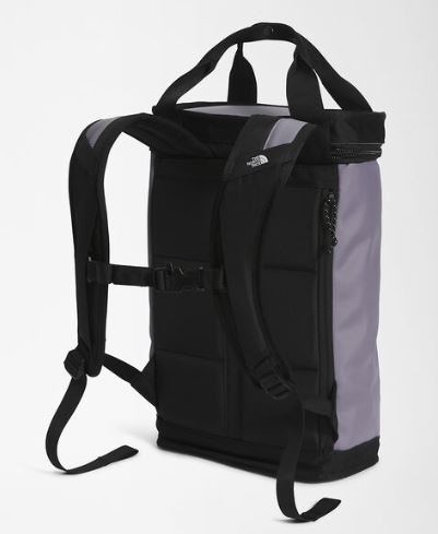 Base camp lunar fuse box backpack cheap