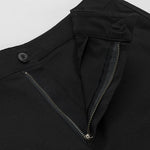 The North Face Men's Cargo Short TNF Black