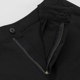The North Face Men's Cargo Short TNF Black