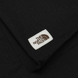 The North Face Men's Cargo Short TNF Black