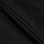 The North Face Men's Cargo Short TNF Black