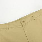 The North Face Men's Cargo Short Khaki Stone