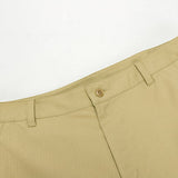 The North Face Men's Cargo Short Khaki Stone