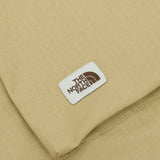 The North Face Men's Cargo Short Khaki Stone
