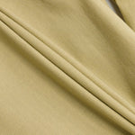 The North Face Men's Cargo Short Khaki Stone