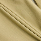The North Face Men's Cargo Short Khaki Stone