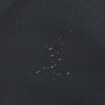 The North Face Men's Camden Softshell Jacket Asphalt Grey Dark Heather