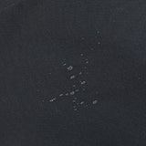 The North Face Men's Camden Softshell Jacket Asphalt Grey Dark Heather