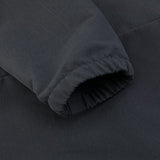 The North Face Men's Camden Softshell Jacket Asphalt Grey Dark Heather