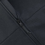 The North Face Men's Camden Softshell Jacket Asphalt Grey Dark Heather