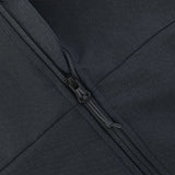 The North Face Men's Camden Softshell Jacket Asphalt Grey Dark Heather